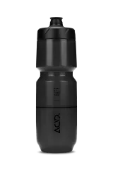 Cube ACID Trinkflasche Flow 750 black