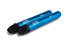 Cube ACID Multi Tool HUSK 24 blue Werkzeug