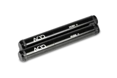 Cube ACID Multi Tool HUSK 18 black Werkzeug