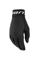 CUBE Handschuhe CMPT Sport langfinger black L (9)