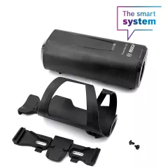 Bosch Battery Kit PowerMore 250 smart System - Zusatz Akku