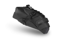 Cube ACID Satteltasche PACK PRO 11 black
