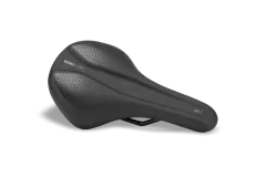 Cube ACID Sattel VENEC CMPT black