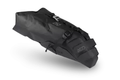 Cube ACID Satteltasche PACK PRO 15 black