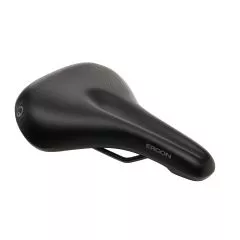 Ergon ST Gel Women M/L Saddle Touring