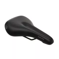 Ergon ST Gel Women S/M Saddle Touring Damen Fahrradsattel