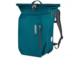 Ortlieb Vario PS 20 l QL2.1 petrol Bike - Rear Rucksack