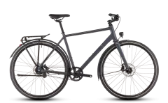 Cube Editor SLX FE nightsky´n´ink 50 cm 2025