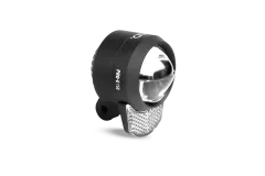 Cube ACID E-Bike Frontlicht PRO-E 150 X-Connect black