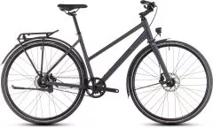 Cube Editor SLX FE nightsky´n´ink Trapeze 46 cm 2025