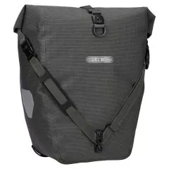 Ortlieb Back-Roller Urban pepper Bike - Rear Bags QL2.1