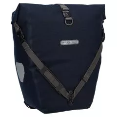 Ortlieb Back-Roller Urban ink Bike - Rear Bags QL2.1