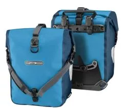 Ortlieb Sport-Roller petrol - black Bike - Front /Rear Bags