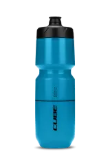 CUBE Trinkflasche Flow 750 turquoise