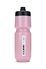 CUBE Trinkflasche Flow 750 rose