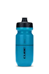CUBE Trinkflasche Flow 500 turquoise