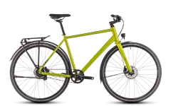 Cube Editor Race FE lizard´n´black 50 cm 2025