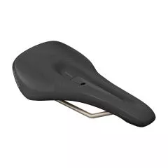 Ergon SR Allroad Pro Women S/M - Sattel