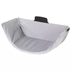 Ortlieb Pannier Stabilizing Insert Bike - Accessoires