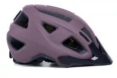 CUBE Helm FLEET rose L (57-62) Fahrradhelm MIPS