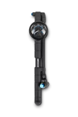 Cube ACID Dämpferpumpe RACE SHOCK 300 black