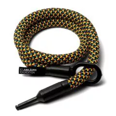 texlock mate 120 cm Bauhaus Edition Rahmenschloß Einsteckseil