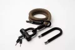 texlock eyelet U/X bundle 100 cm wild hemp 100 cm