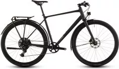 Cube Nulane Pro FE 62 cm grey´n´chrome 2026