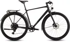 Cube Nulane Pro FE grey´n´chrome 59 cm 2026