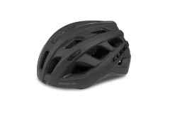 CUBE Helm ROAD RACE black S/M (53-57) Fahrradhelm