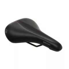 Ergon ST Gel Men M/L Saddle Touring