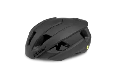 CUBE Helm HERON black L (57-62) Fahrradhelm