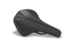 Cube ACID Sattel NUANCE CMPT black
