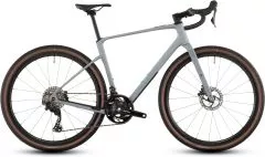 Cube Nuroad C:62 Pro vulcan´n´prism L 2026