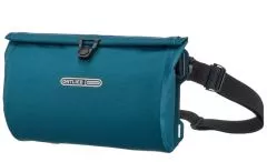 Ortlieb Velo-Sling Flex 5L petrol