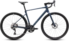 Cube Nuroad Race Gr. M inkgrey´n´grey 2027