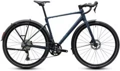 Cube Nuroad Race FE inkgrey´n´grey L 2027