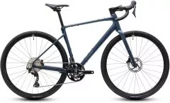 Cube Nuroad Race inkgrey´n´grey XL 2027