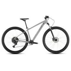 Cube Aim Pro greige´n´titan Größe: L 2026