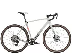 TREK Checkpoint SL 6 AXS Gr.M Era White/Buff Beige 2027