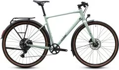Cube Nulane Pro FE Gr.M aloegreen´n´black 2027