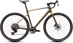 Cube Nuroad SLX Gr. L autumn´n´black 2027