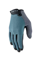 CUBE Handschuhe CMPT Comfort langfinger blue XL (10)