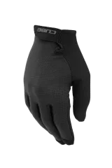 CUBE Handschuhe CMPT Comfort langfinger black XL (10)