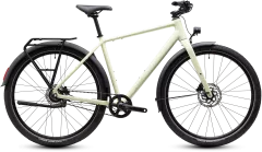 Cube Editor Pro FE 50 cm mellowyellow´n´lilac 2027
