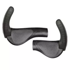 Ergon GP3-L Rohloff/Nexus Grip PerformanceComfort Größe:L