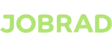 Jobrad