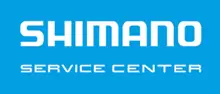Shimano Service Partner