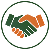 Persönliche Beratung