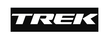 Trek